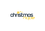 Logo Design by SiddKidd for Hope Media Ltd | Design: #19261