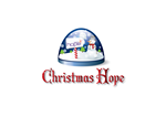 Logo Design by S.R.Graphic Design