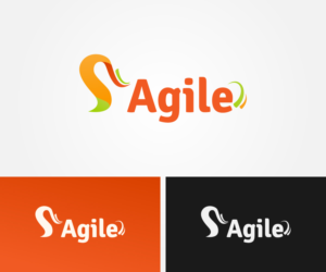 Logo Design by MB