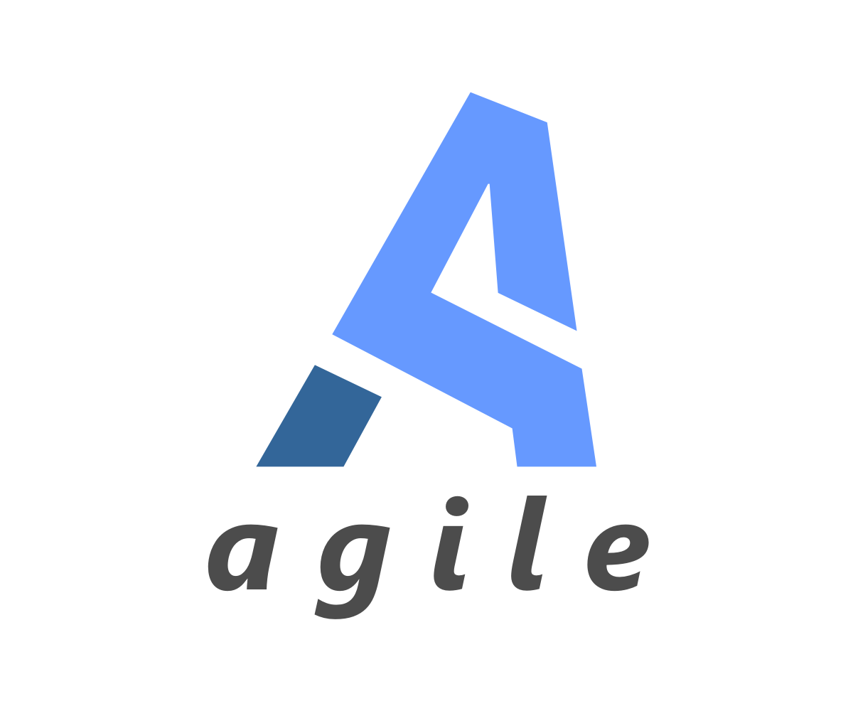 Logo Design by Aru Datu for this project | Design #10258034