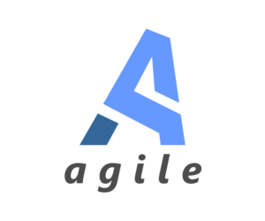 Logo Design by Aru Datu for this project | Design: #10258034