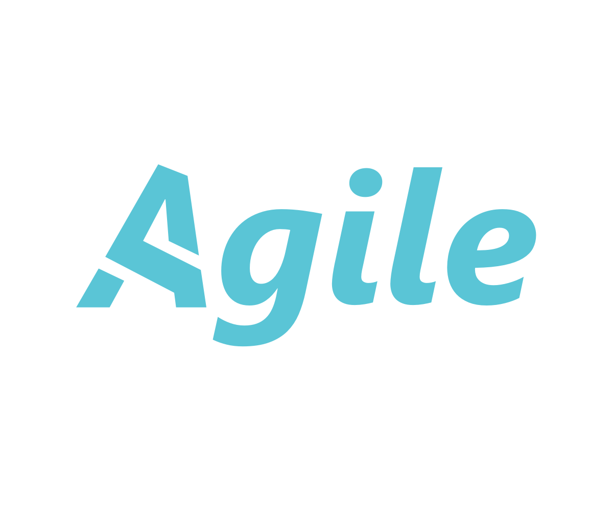 Design de Logo par Aru Datu pour ce projet | Design #10258035