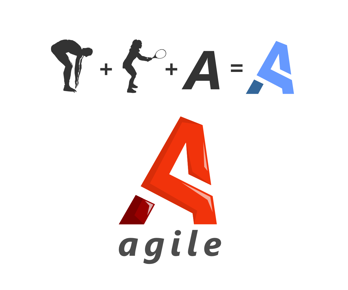 Logo Design by Aru Datu for this project | Design #10258036