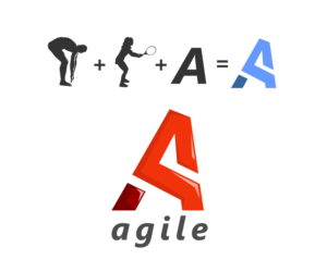 Logo Design by Aru Datu for this project | Design: #10258036