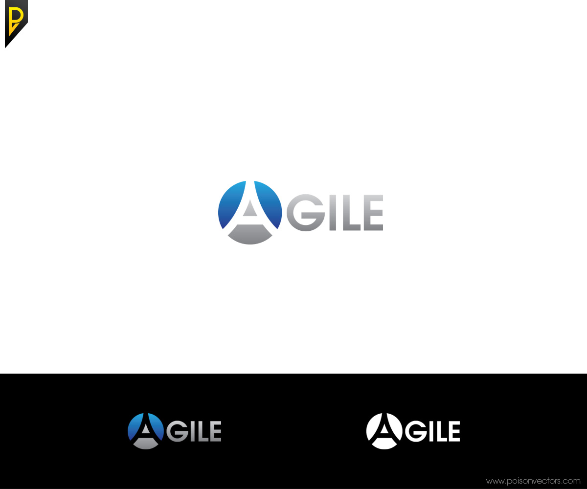 Logo Design by poisonvectors for this project | Design #10271923