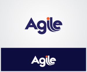 Logo Design by SUDHEESH KV for this project | Design: #10182055