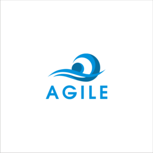 Logo Design by Arham Hidayat for this project | Design: #10259426