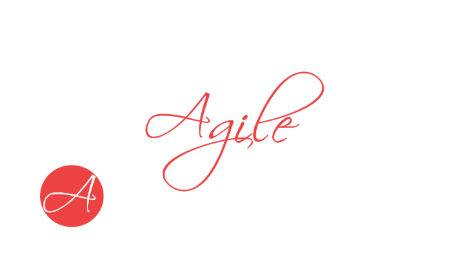 Design de Logo par cr8ive pour ce projet | Design #10158645