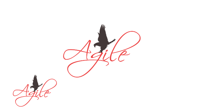 Design de Logo par cr8ive pour ce projet | Design #10158703