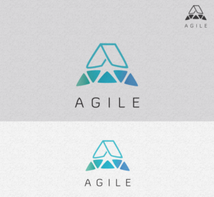 Logo Design by MeConnectiOne