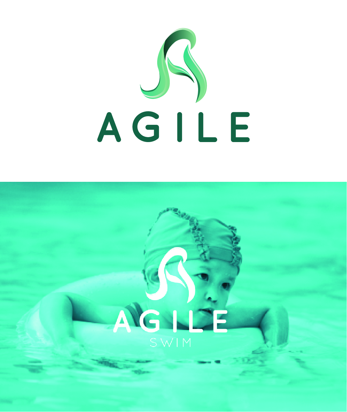 Logo Design by abc. for this project | Design #10268589