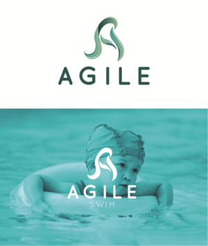 Logo Design by abc. for this project | Design: #10268589