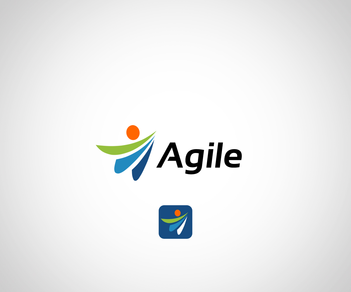 Logo Design by sunpris for this project | Design #10252421