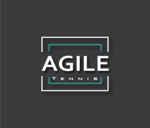 Logo Design by Milicica for this project | Design: #10257396