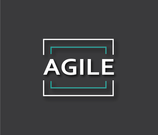 Logo Design by Milicica for this project | Design #10257397