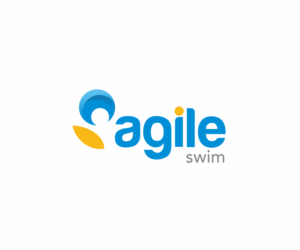 Logo Design by kimoraa for this project | Design: #10252236
