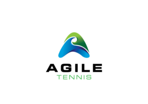 Logo Design by bc21 for this project | Design: #10250602