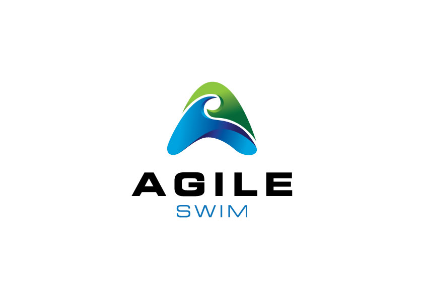 Design de Logo par bc21 pour ce projet | Design #10250605