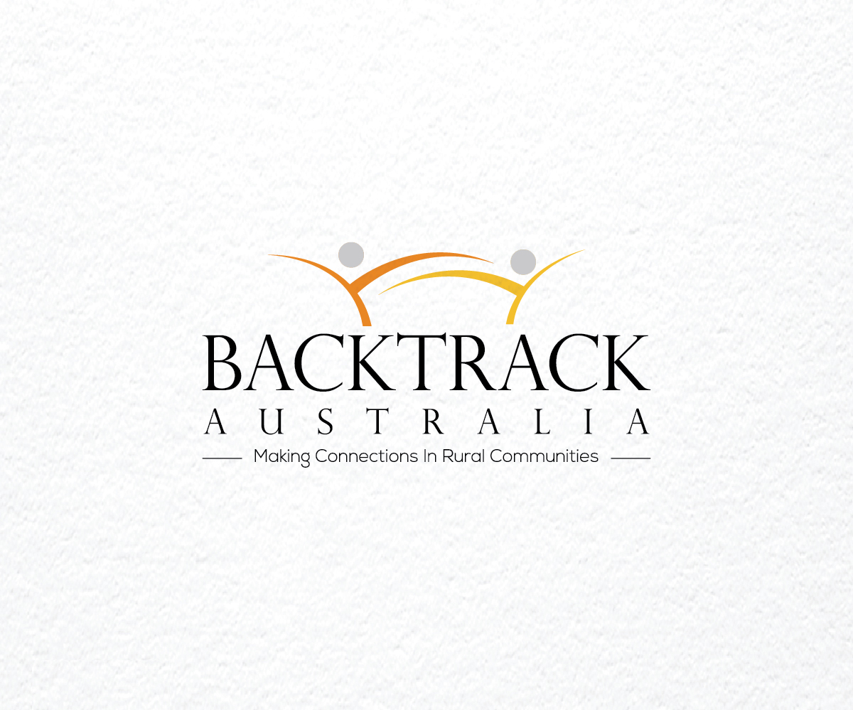 Logo Design by  Esolbiz for this project | Design: #10284230