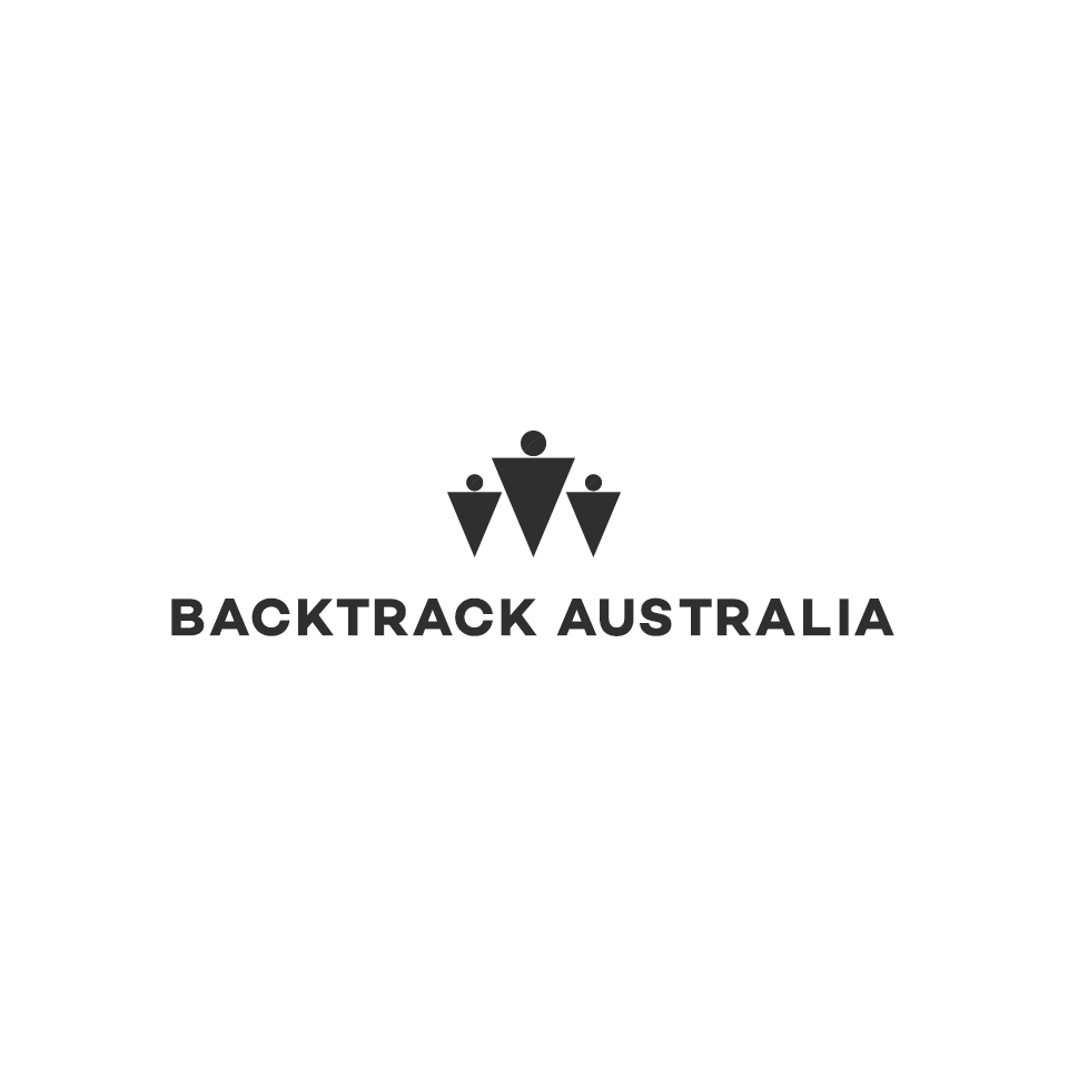 Logo-Design von stwebre1a für dieses Projekt | Design #10159969