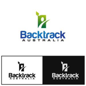 Logo Design by notskie