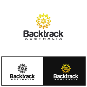 Logo-Design von notskie für dieses Projekt | Design #10194124