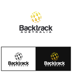 Logo Design by notskie for this project | Design: #10232670