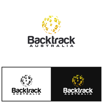 Logo-Design von notskie für dieses Projekt | Design #10232672