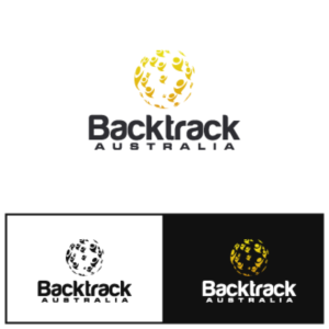 Logo Design by notskie for this project | Design: #10232672
