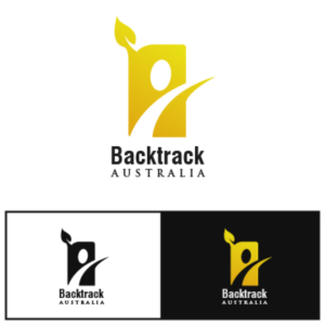Logo Design by notskie for this project | Design: #10272879