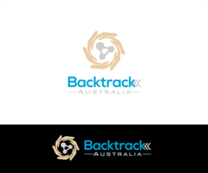 Logo Design by Renen for this project | Design: #10157531