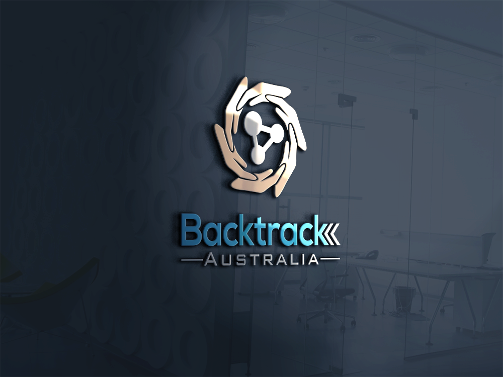 Diseño de Logo por Renen para este proyecto | Diseño #10157576