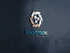 Logo Design by Renen for this project | Design: #10157576