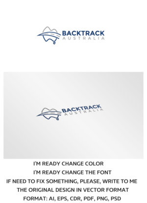 Logo Design by artsterdam for this project | Design: #10157780