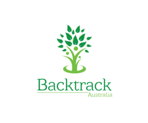 Logo Design by Khan01 for this project | Design: #10155194