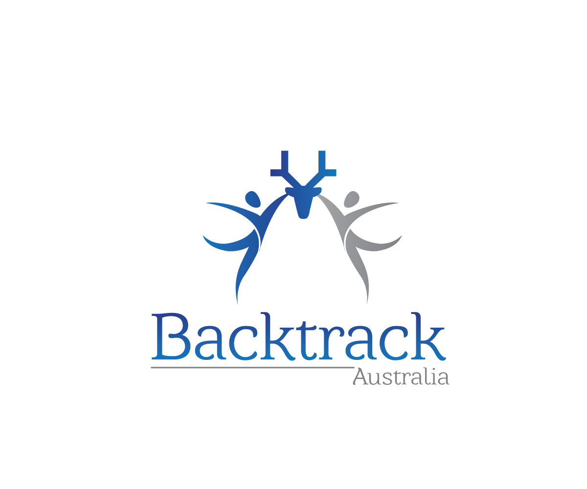 Diseño de Logo por Khan01 para este proyecto | Diseño #10155294