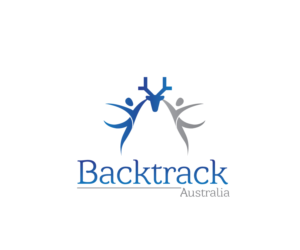 Logo Design by Khan01 for this project | Design: #10155294