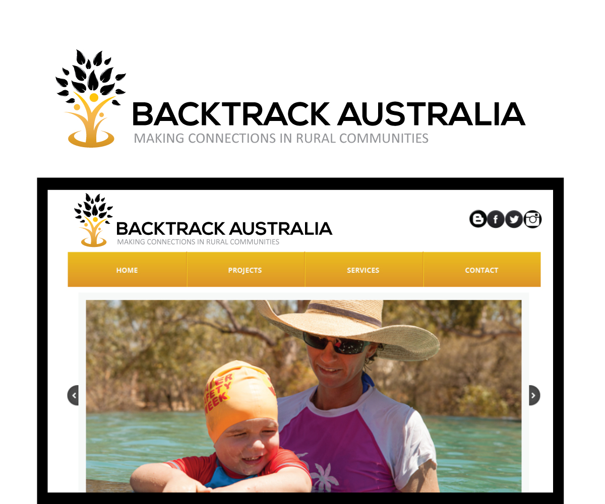 Diseño de Logo por Khan01 para este proyecto | Diseño #10246701