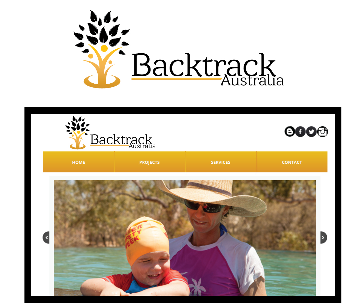 Diseño de Logo por Khan01 para este proyecto | Diseño #10246740