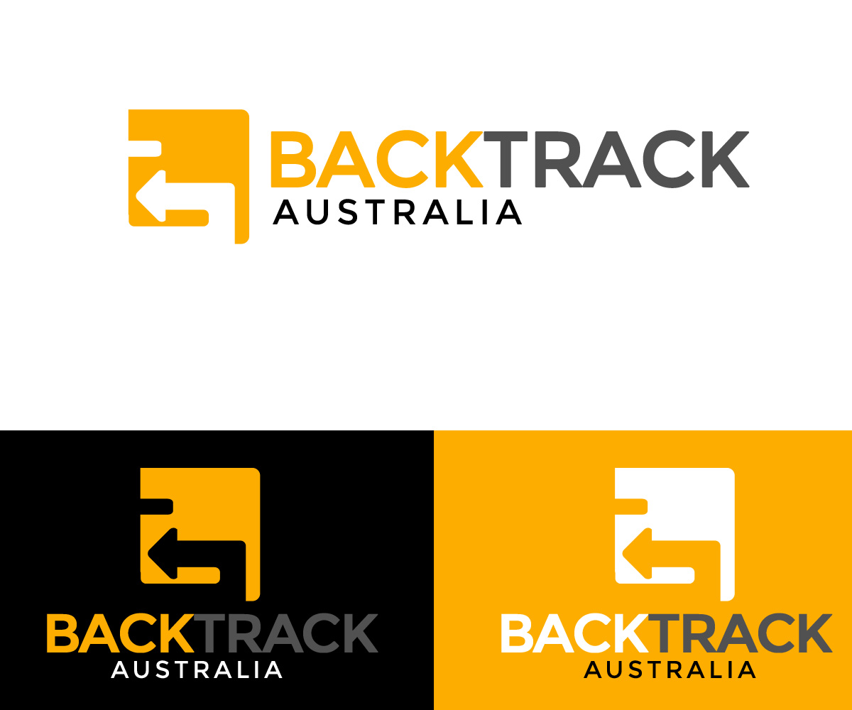 Logo Design by notzki for this project | Design #10202424