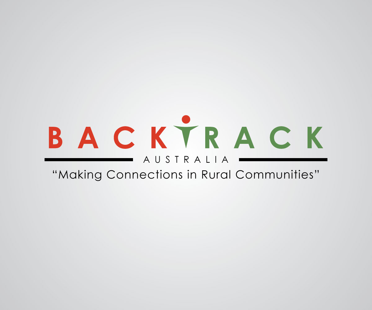 Diseño de Logo por Arrowhead para este proyecto | Diseño #10153010