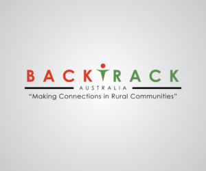 Logo Design by Arrowhead for this project | Design: #10153010