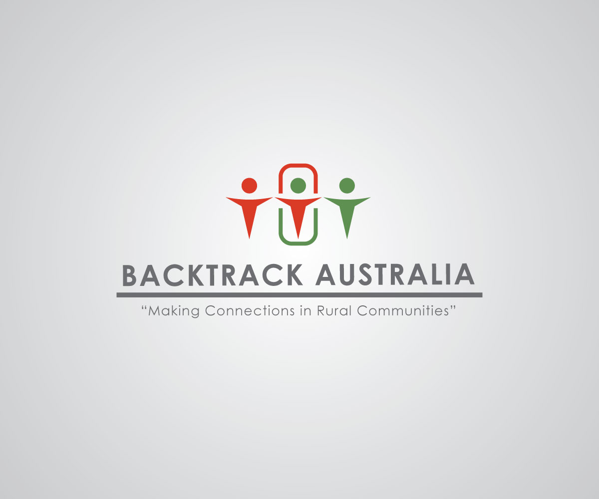 Diseño de Logo por Arrowhead para este proyecto | Diseño #10153011