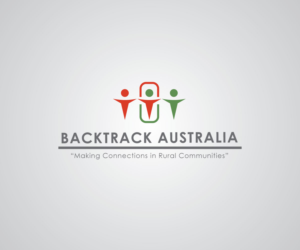 Logo Design by Arrowhead for this project | Design: #10153011