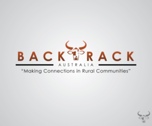 Logo Design by Arrowhead for this project | Design: #10180988