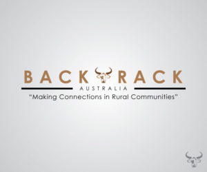 Logo Design by Arrowhead for this project | Design: #10180989
