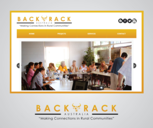 Logo Design by Arrowhead for this project | Design: #10190884