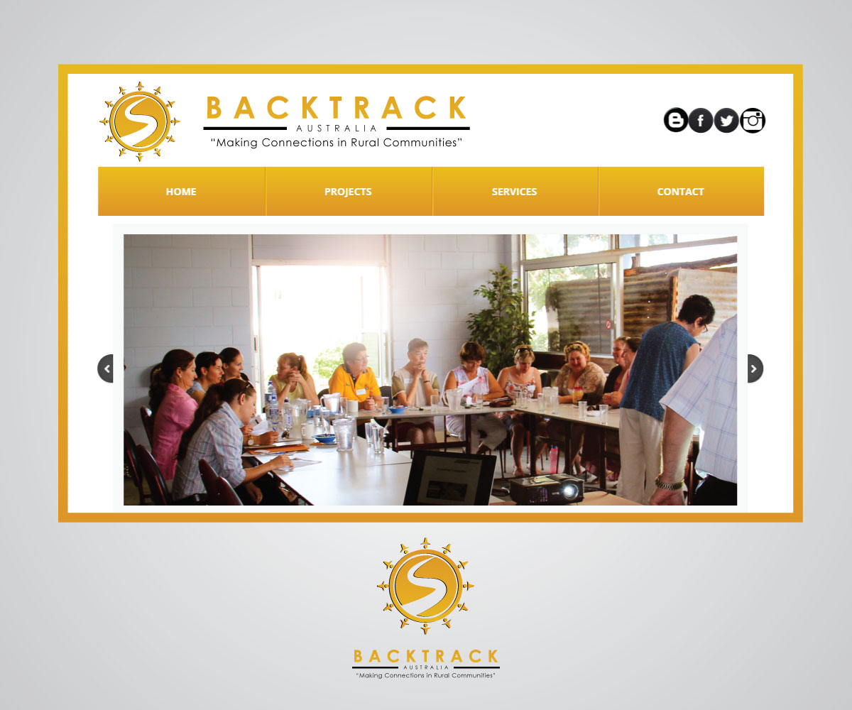 Diseño de Logo por Arrowhead para este proyecto | Diseño #10190887