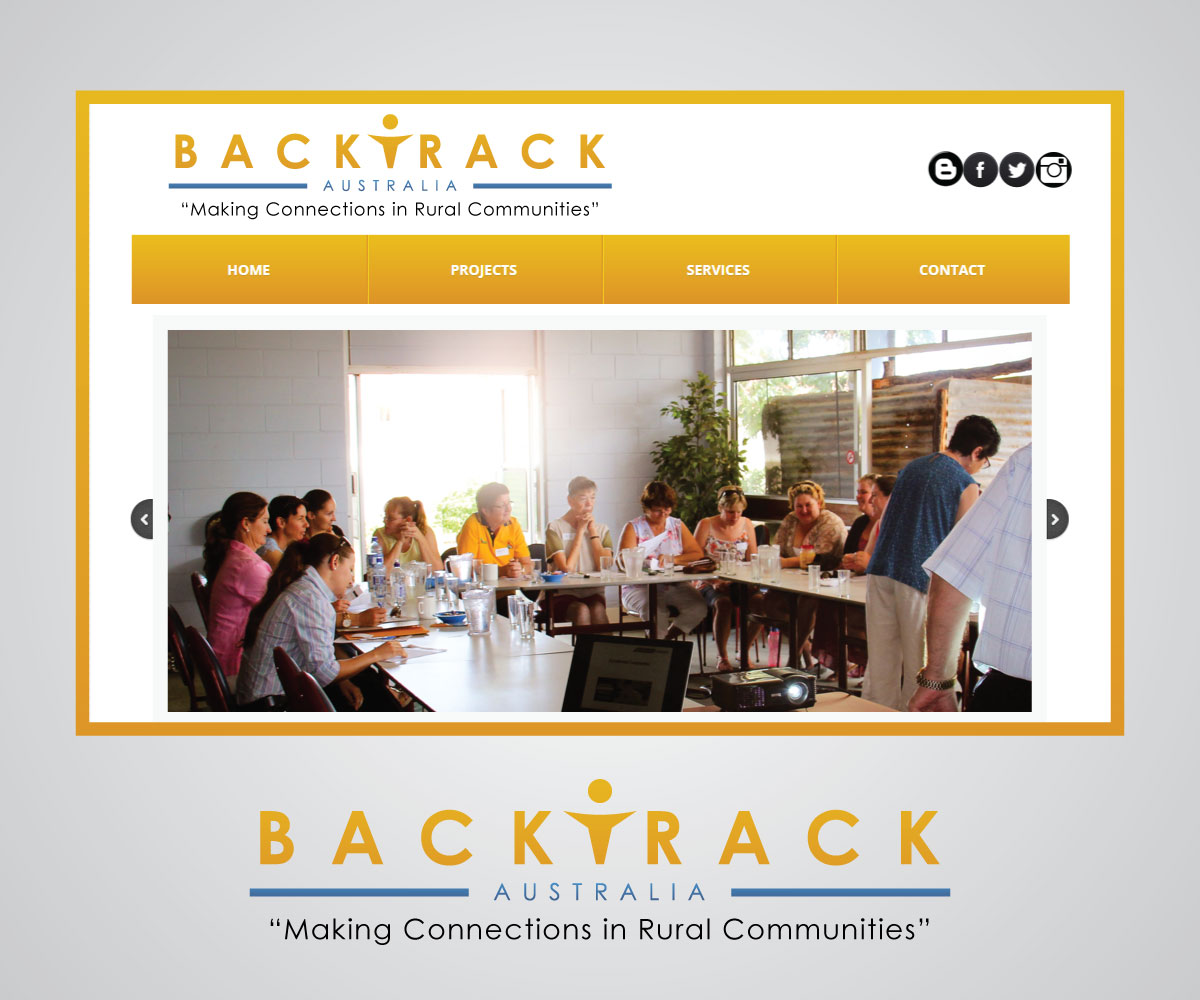 Logo Design by Arrowhead for this project | Design #10204561
