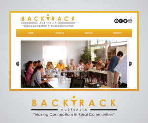 Logo Design by Arrowhead for this project | Design: #10204564